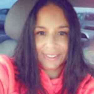 Meet your Posher, Tashia